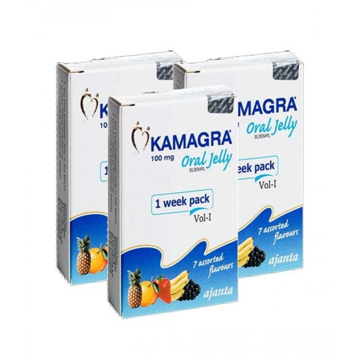 kamagra-oral-jelly.png